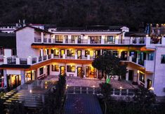 Others 6 Xingyi WanFenglin Qianshanli Inn