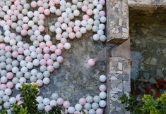 อื่นๆ 3 A Time Hostel