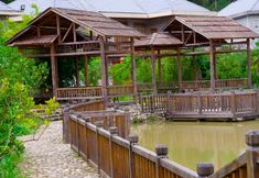 Others 5 Nong Jia Shan Zhuan