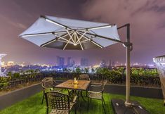 Others 3 Dongyang Perfect·Elegant Residence Designer Hotel (Downtown Dongyang Branch)