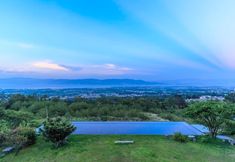 Khác 7 My Hotel Wuwei Shanju