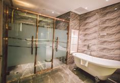 Others 3 Hong Shi Hui Business Hotel--Platinum Residence