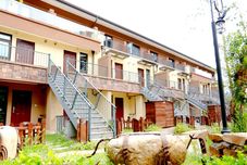 Lain-lain Sanxiong Fairy Tale Holiday Villa