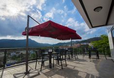 Others 6 Xi zai xiao she min su