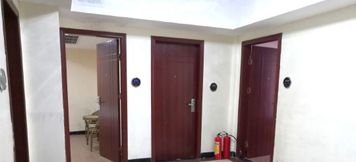 Others 5 Sunshine Holiday Hotel