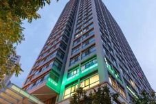 Lain-lain Tianjin Nostalgia E-Sports Hotel