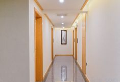 Others 4 Urban Garden Smart Hotel (Zhangjiajie Wulingyuan Zixiaguan Branch)