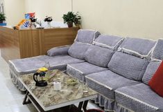 Others 5 Weishi Jixiang Chinese Inn