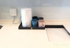 Others 6 Meigao Zhixuan Hotel (Jinan The Mixc)