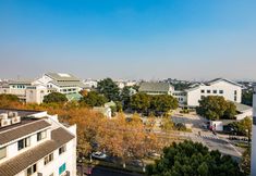 อื่นๆ 5 Sanyuan Hotel