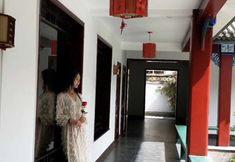 其他 5 Tangyu Hot Spring Resort