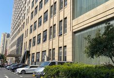 Others 4 Relax Hotel