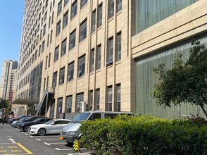 Others 4 Relax Hotel