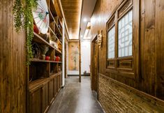 其他 3 Wenjunge Boutique Hostel