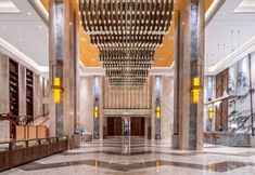 其他 6 Sizhou Hotel