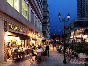 Lain-lain 4 City 118 Select Hotel (Tianjin University of Technology Xiqing Campus)