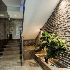 Hotel Interior/Public Areas 1 86 Yuechao Yunman Hotel, Luyun Rd Hotels