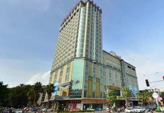 Lainnya 3 Lijing Hotel