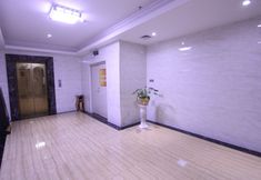 Others 5 Langqi Hotel