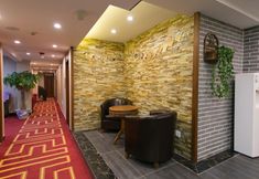 その他 6 East Sacred Hutong culture Hotel (Beijing Nanluoguxiang Shichahai Subway Station)