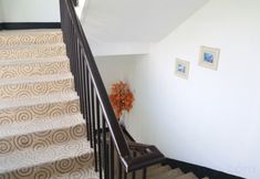 Lain-lain 4 Shuyu Hostel