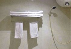 Others 7 Baishan Yixiu Inn Fashion Hotel