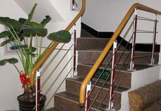 อื่นๆ 2 Zhengzhou Xinlong Fashion Hotel (Jicheng Temple Zhang Branch)