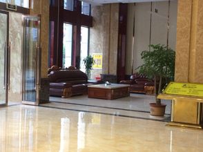 その他 4 Ming Da Central Hotel