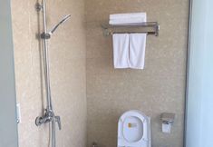 Others 6 Luoyang Junkeyuan Hotel