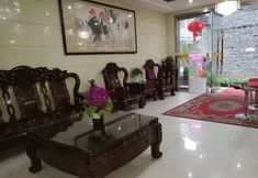 Others 6 Tuojiang Yinxiang River-view Inn