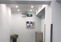 Lain-lain 4 Harbin Daily Inn