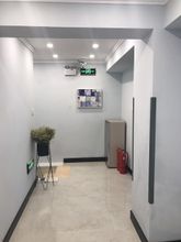 Lain-lain 4 Harbin Daily Inn