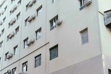 其他 Jinshang Hotel