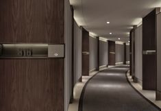 Lain-lain 7 Yading Hotel