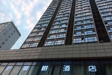 其他 Lemon Tree Hotel