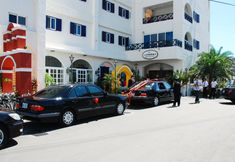 Others 6 Hotel Bayview