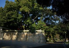 Others 2 Eastern Cloud Hotel