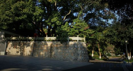 Others 2 Eastern Cloud Hotel