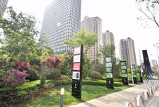 Others Kunming Nanzhuo Hotel