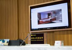 Others 5 86 race hotel