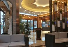 Others 5 Yixuan Boutique Hotel