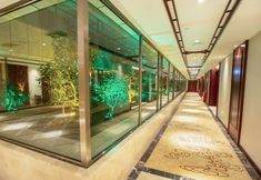 Others 6 Wanzi Haocheng Hotel (ShaCun Station Store of Metro Line 13)