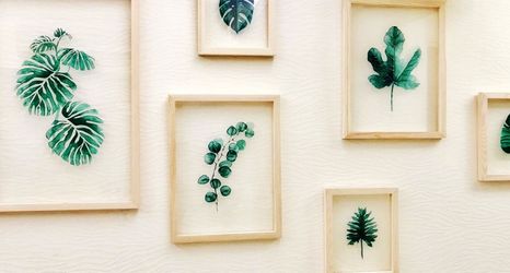 Others 2 SHINE INN (TST Metro Station B1 Exit)