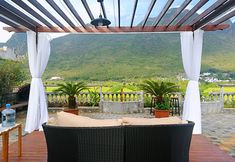 Others 7 Xingyi Huajiu Homestay