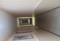 Others 4 George e's hotel chain (Zhecheng)