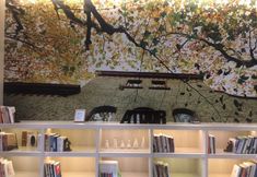 Others 4 Atour Hotel (Shanghai Wuzhong Road)