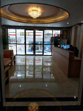 Lainnya 4 Minghe Apartment