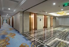 Others 5 Sanya New City Hotel Da dong hai Branch