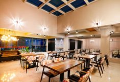 Others 6 Diamond Pearl Hotel