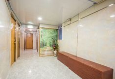 Lainnya 5 Qian Yue Inn